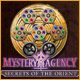Download Mystery Agency: Secrets of the Orient game