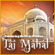 Download Romancing the Seven Wonders: Taj Mahal game