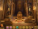 Temple of Life: The Legend of Four Elements screenshot