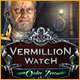 Download Vermillion Watch: Order Zero game