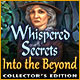 Download Whispered Secrets: Into the Beyond Collector's Edition game