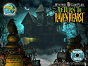 Mystery Case Files: Return to Ravenhearst Original Soundtrack screenshot