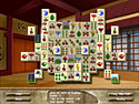 Feng Shui Mahjong screenshot
