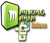 Mahjong Mania game