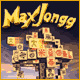 MaxJongg Game