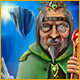 Spellarium 4 Game