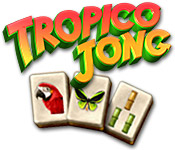 Tropico Jong: Butterfly Expedition game