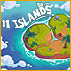 11 Islands: Beginning Game