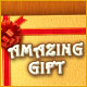 Amazing Gift Game
