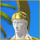 Ancient Jewels: The Temple of Athena Game
