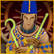 Ancient Stories: Gods of Egypt Game