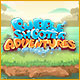Bubble Shooter Adventures Game