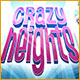 Crazy Heights Game