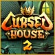 Cursed House 2 Game