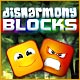 Download Disharmony Blocks game