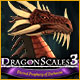 Download DragonScales 3: Eternal Prophecy of Darkness game
