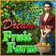 Download Dream Fruit Farm game
