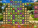Dream Fruit Farm screenshot