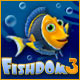 Fishdom 3 Game
