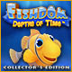 Download Fishdom: Depths of Time Collector's Edition game