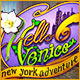 Hello Venice 2: New York Adventure Game