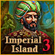 Imperial Island 3 Game