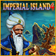 Imperial Island 4 Game