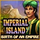 Imperial Island: Birth of an Empire Game