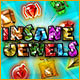 Insane Jewels Game