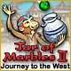 Jar of Marbles II: Journey to the West Game