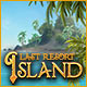 Last Resort Island Game