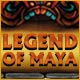 Legend of Maya Game