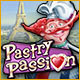 Pastry Passion Game