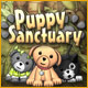 Puppy Sanctuary Game