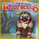 Storm Chasers: Tornado Islands Game