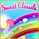 Sweet Clouds Game