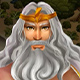 The Chronicles of Hercules: The 12 Labours Game