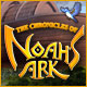 The Chronicles of Noah's Ark Game