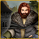Download The Enthralling Realms: The Blacksmith's Revenge game