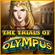 Download The Trials of Olympus game