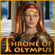 Throne of Olympus Game