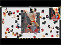1001 Jigsaw Castles And Palaces 2 screenshot