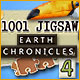 1001 Jigsaw Earth Chronicles 4 Game