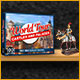 1001 Jigsaw World Tour: Castles And Palaces Game