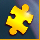 My Hobby: Puzzles Game