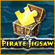 Pirate Jigsaw Game
