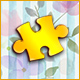 Download Puzzle Pieces 2: Shades of Mood game