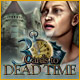 3 Cards to Dead Time Game