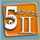 5 Spots II Game