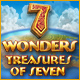 Download 7 Wonders: Treasures of Seven game